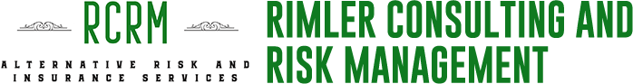 Rimler Consulting and Risk Management LLC Logo